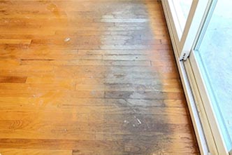 mastercare_water damage